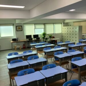 KakaoTalk_20240125_112735584