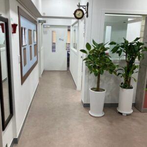 KakaoTalk_20240125_112735584_02