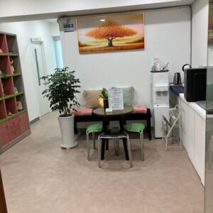 KakaoTalk_20240125_112735584_03