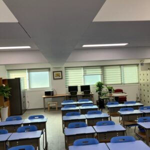KakaoTalk_20240125_112735584_04