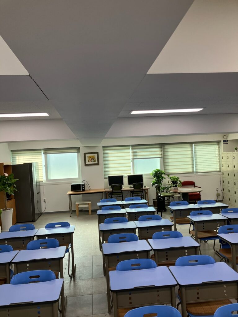 KakaoTalk_20240125_112735584_04